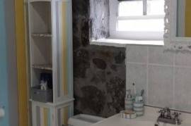Excellent Estate with 2 Cottages For Sale in La Fargue Saint Lucia