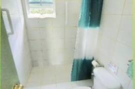 Excellent Estate with 2 Cottages For Sale in La Fargue Saint Lucia
