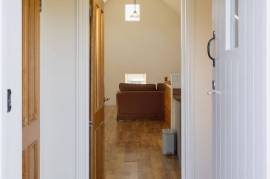 Stunning 6 Bed Estate For Sale in St. Brelade Jersey Island UK Stunning 6 Bed Estate For Sale in St. Brelade Jersey Island UK