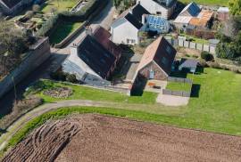 Stunning 6 Bed Estate For Sale in St. Brelade Jersey Island UK Stunning 6 Bed Estate For Sale in St. Brelade Jersey Island UK