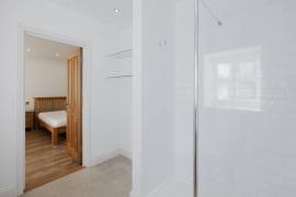 Stunning 6 Bed Estate For Sale in St. Brelade Jersey Island UK Stunning 6 Bed Estate For Sale in St. Brelade Jersey Island UK