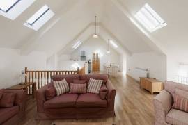 Stunning 6 Bed Estate For Sale in St. Brelade Jersey Island UK Stunning 6 Bed Estate For Sale in St. Brelade Jersey Island UK