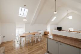 Stunning 6 Bed Estate For Sale in St. Brelade Jersey Island UK Stunning 6 Bed Estate For Sale in St. Brelade Jersey Island UK