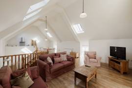 Stunning 6 Bed Estate For Sale in St. Brelade Jersey Island UK Stunning 6 Bed Estate For Sale in St. Brelade Jersey Island UK