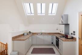 Stunning 6 Bed Estate For Sale in St. Brelade Jersey Island UK Stunning 6 Bed Estate For Sale in St. Brelade Jersey Island UK