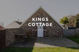 Stunning 6 Bed Estate For Sale in St. Brelade Jersey Island UK Stunning 6 Bed Estate For Sale in St. Brelade Jersey Island UK