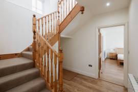 Stunning 6 Bed Estate For Sale in St. Brelade Jersey Island UK Stunning 6 Bed Estate For Sale in St. Brelade Jersey Island UK