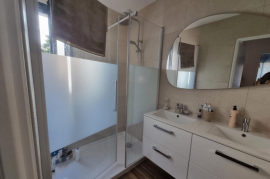 Stunning 5 Bedroom Villa For Sale in Biscarrosse Atlantic Coast South West France Stunning 5 Bedroom Villa For Sale in Biscarrosse Atlantic Coast South West France