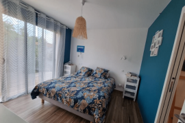 Stunning 5 Bedroom Villa For Sale in Biscarrosse Atlantic Coast South West France Stunning 5 Bedroom Villa For Sale in Biscarrosse Atlantic Coast South West France