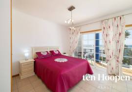 3 Bedroom Townhouse - Luz - Lagos