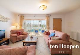 3 Bedroom Townhouse - Luz - Lagos