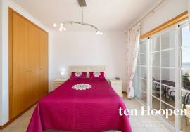 3 Bedroom Townhouse - Luz - Lagos