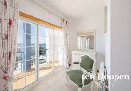 3 Bedroom Townhouse - Luz - Lagos