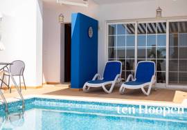 3 Bedroom Townhouse - Luz - Lagos