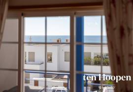 3 Bedroom Townhouse - Luz - Lagos