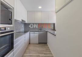4 bedroom villa with garage in Funchal 4 bedroom villa with garage in Funchal