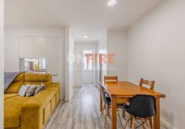 4 bedroom villa with garage in Funchal 4 bedroom villa with garage in Funchal