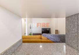 4 bedroom villa with garage in Funchal 4 bedroom villa with garage in Funchal