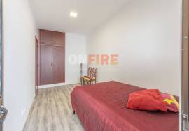 4 bedroom villa with garage in Funchal 4 bedroom villa with garage in Funchal