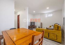 4 bedroom villa with garage in Funchal 4 bedroom villa with garage in Funchal
