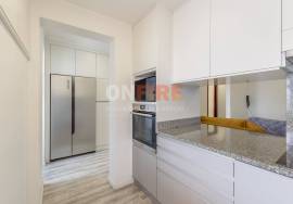 4 bedroom villa with garage in Funchal 4 bedroom villa with garage in Funchal