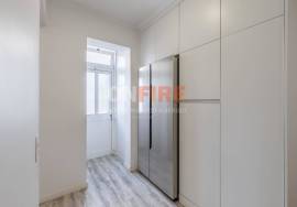 4 bedroom villa with garage in Funchal 4 bedroom villa with garage in Funchal