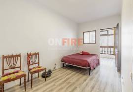4 bedroom villa with garage in Funchal 4 bedroom villa with garage in Funchal