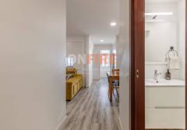 4 bedroom villa with garage in Funchal 4 bedroom villa with garage in Funchal