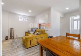 4 bedroom villa with garage in Funchal 4 bedroom villa with garage in Funchal