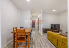 4 bedroom villa with garage in Funchal 4 bedroom villa with garage in Funchal