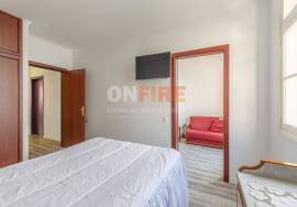 4 bedroom villa with garage in Funchal 4 bedroom villa with garage in Funchal