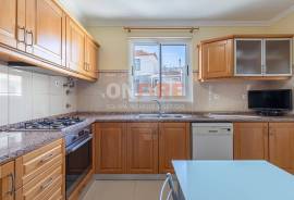 3 bedroom villa with sea view in Estreito da Calheta 3 bedroom villa with sea view in Estreito da Calheta