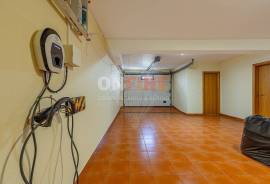 3 bedroom villa with sea view in Estreito da Calheta 3 bedroom villa with sea view in Estreito da Calheta