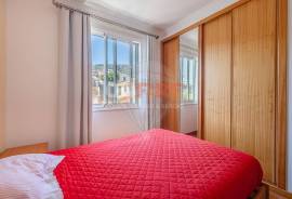 3 bedroom villa with sea view in Estreito da Calheta 3 bedroom villa with sea view in Estreito da Calheta