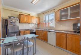 3 bedroom villa with sea view in Estreito da Calheta 3 bedroom villa with sea view in Estreito da Calheta