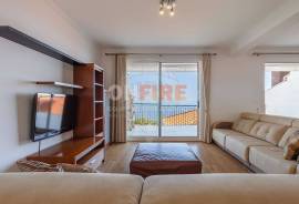 3 bedroom villa with sea view in Estreito da Calheta 3 bedroom villa with sea view in Estreito da Calheta