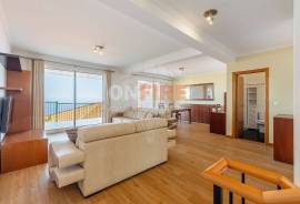3 bedroom villa with sea view in Estreito da Calheta 3 bedroom villa with sea view in Estreito da Calheta