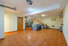 3 bedroom villa with sea view in Estreito da Calheta 3 bedroom villa with sea view in Estreito da Calheta
