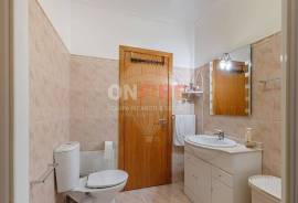 3 bedroom villa with sea view in Estreito da Calheta 3 bedroom villa with sea view in Estreito da Calheta