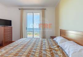 3 bedroom villa with sea view in Estreito da Calheta 3 bedroom villa with sea view in Estreito da Calheta