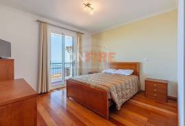 3 bedroom villa with sea view in Estreito da Calheta 3 bedroom villa with sea view in Estreito da Calheta