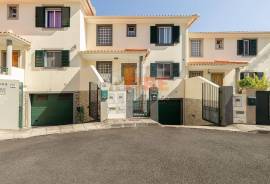 3 bedroom villa with sea view in Estreito da Calheta 3 bedroom villa with sea view in Estreito da Calheta