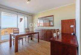 3 bedroom villa with sea view in Estreito da Calheta 3 bedroom villa with sea view in Estreito da Calheta