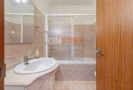 3 bedroom villa with sea view in Estreito da Calheta 3 bedroom villa with sea view in Estreito da Calheta
