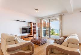 3 bedroom villa with sea view in Estreito da Calheta 3 bedroom villa with sea view in Estreito da Calheta