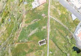 Great Opportunity, Villa and Land with definitive sea views