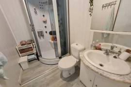Houses for sale - 4 rooms - 74 m2 - GUILLIERS - (56490)