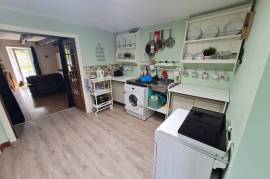 Houses for sale - 4 rooms - 74 m2 - GUILLIERS - (56490)