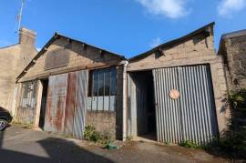 Other for sale - 115 m2 - MALESTROIT - (56140) Other for sale - 115 m2 - MALESTROIT - (56140)
