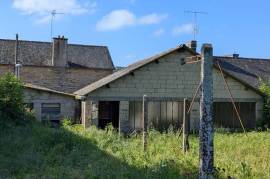 Other for sale - 115 m2 - MALESTROIT - (56140) Other for sale - 115 m2 - MALESTROIT - (56140)